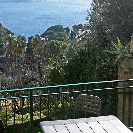 Appartement Case Vacanze Le Pale *