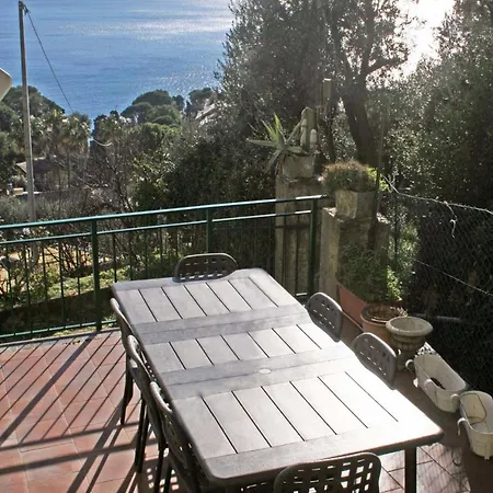 Apartment Case Vacanze Le Pale